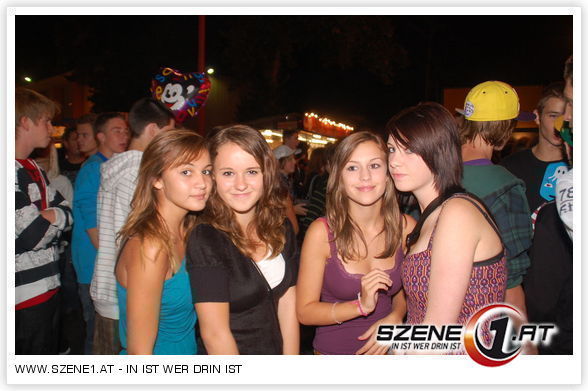 > LEBEN. ? - 