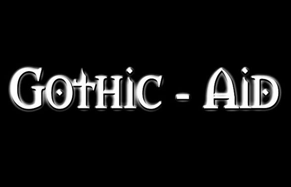 GoThIc - 