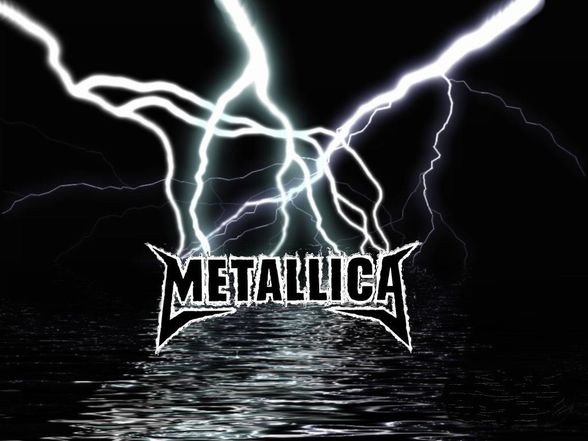 Metallica 4ever - 