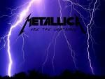 Metallica 4ever - 