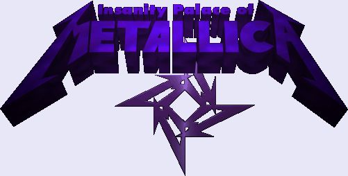 Metallica 4ever - 