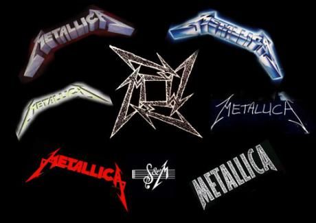 Metallica 4ever - 