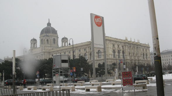 praterdom wien 2009 - 