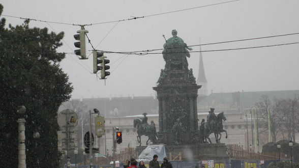 praterdom wien 2009 - 