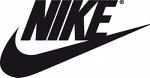 NIKE - 