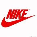 NIKE - 