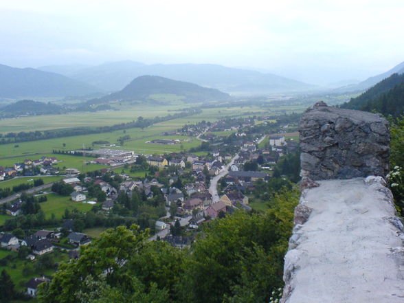 am Berg  - 