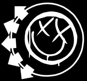 blink 182 - 