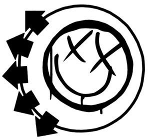 blink 182 - 