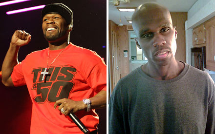 ?.50 cent !* : (  - 