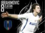 Ibrahimovic - 