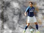 Ibrahimovic - 