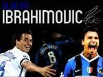 Ibrahimovic - 