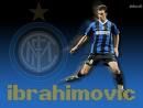 Ibrahimovic - 