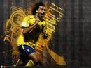 Ibrahimovic - 