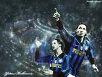 Ibrahimovic - 