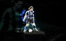 Ibrahimovic - 