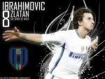 Ibrahimovic - 