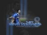 Ibrahimovic - 