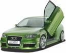 audis - 