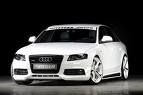 audis - 