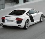 audis - 