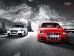 audis - 