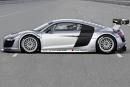 audis - 