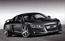 audis - 