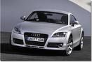 audis - 