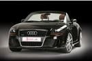 audis - 