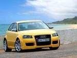 audis - 