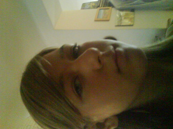 Ich....* - 