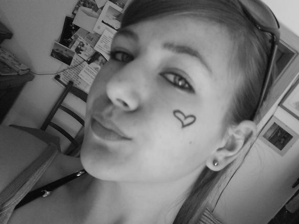 Ich....* - 