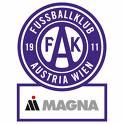 Austria Wien - 