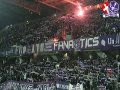 Austria Wien - 