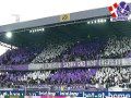 Austria Wien - 