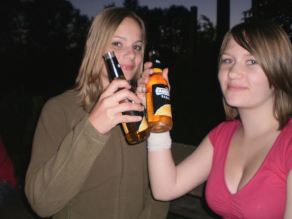 die anonymen alkoholiker^^ - 