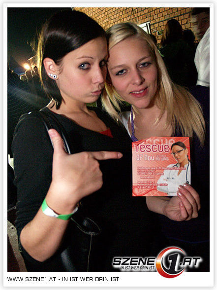 remmi demmi - 
