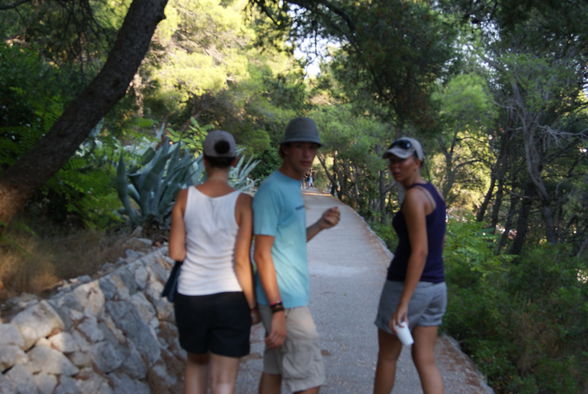 urlaub - 