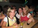 Disco´s & Zeltfestln 2010 - 