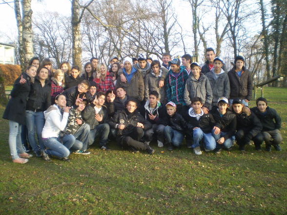 R.I.P [HeNNiii] Du Bist in Meinem Herzen - 