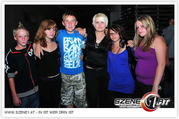 StaDTFesT....=) - 