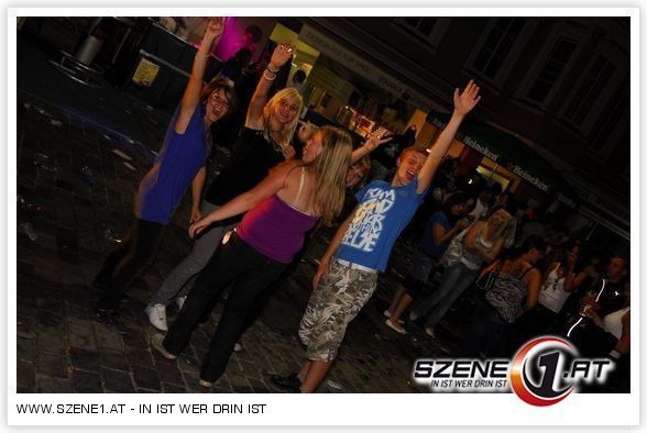 StaDTFesT....=) - 