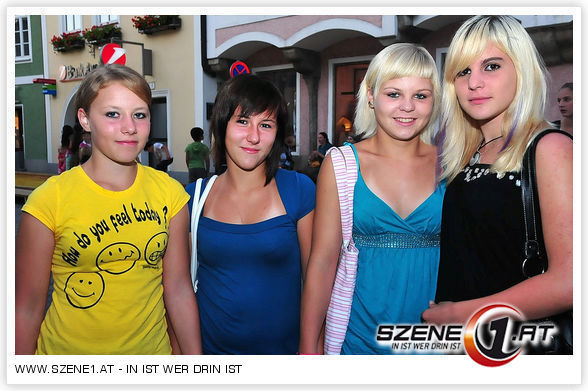 StaDTFesT....=) - 