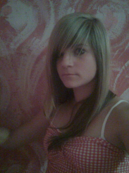 .me.. :D - 