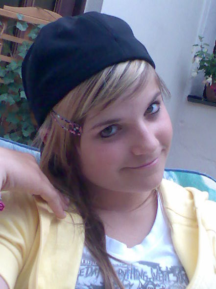 .me.. :D - 