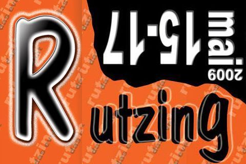 Rutzing 09 - 