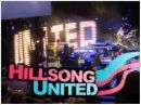 Büda vu mei Lieblingsband-Hillsong - 