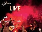 Büda vu mei Lieblingsband-Hillsong - 